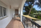 Detached villa with land for sale on España, Dénia, ref: TR262717 photo