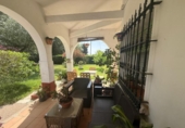 Casa de camp amb terreny en venda a la España, Vejer de la Frontera, ref.: TR262720 foto