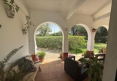 Casa de camp amb terreny en venda a la España, Vejer de la Frontera, ref.: TR262720 foto