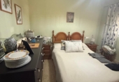 Casa de camp amb terreny en venda a la España, Vejer de la Frontera, ref.: TR262720 foto