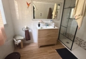 Casa de camp amb terreny en venda a la España, Vejer de la Frontera, ref.: TR262720 foto