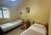 Casa de camp amb terreny en venda a la España, Vejer de la Frontera, ref.: TR262720 foto