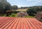 Casa de camp amb terreny en venda a la España, Vejer de la Frontera, ref.: TR262720 foto