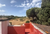 Casa de camp amb terreny en venda a la España, Vejer de la Frontera, ref.: TR262720 foto