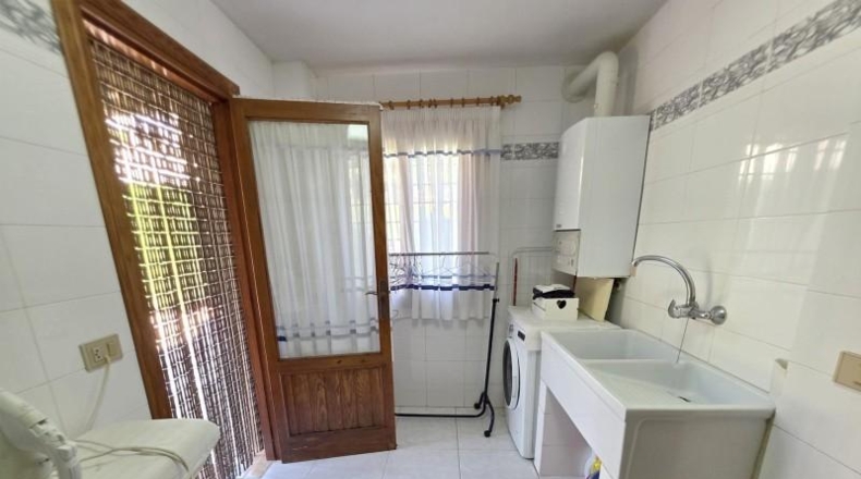 Castellón - Borriol - 1149m2