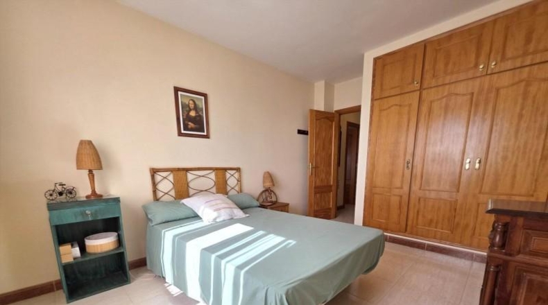 Castellón - Borriol - 1149m2