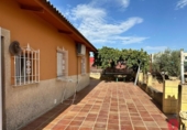 Casa de camp amb terreny en venda a la España, Alcolea, ref.: TR342843 foto