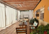 Casa de camp amb terreny en venda a la España, Alcolea, ref.: TR342843 foto
