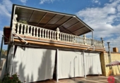 Casa de camp amb terreny en venda a la España, Alcolea, ref.: TR342843 foto