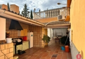 Casa de camp amb terreny en venda a la España, Alcolea, ref.: TR342843 foto