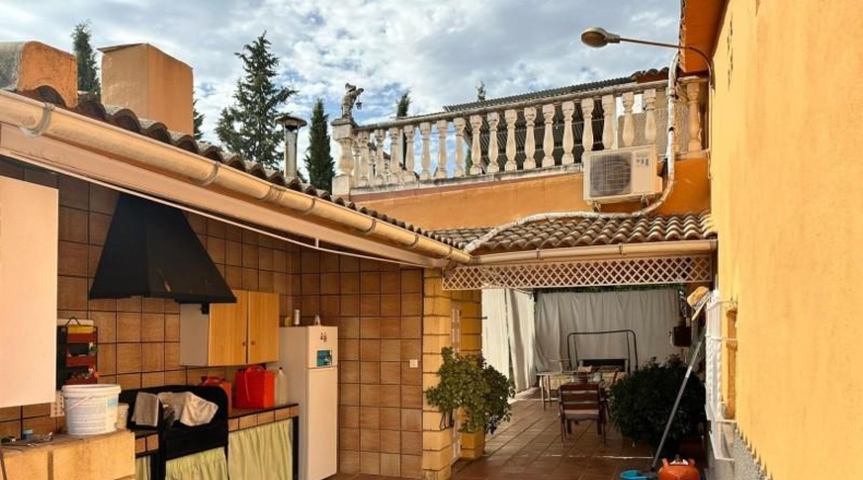 Cordova - Córdoba - 7280m2