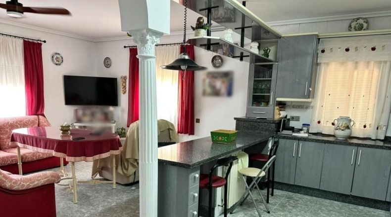 Cordova - Córdoba - 7280m2