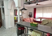 Casa de camp amb terreny en venda a la España, Alcolea, ref.: TR342843 foto