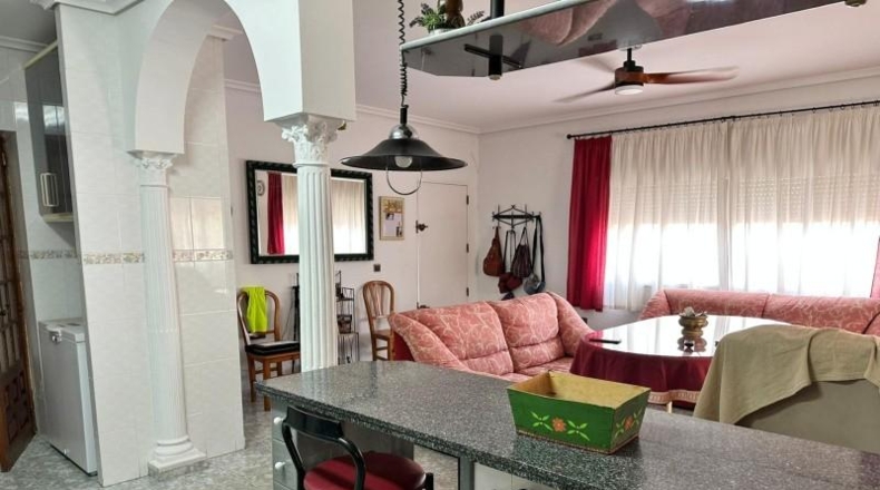 Cordova - Córdoba - 7280m2