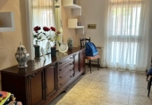 Casa de camp amb terreny en venda a la España, Alcolea, ref.: TR342843 foto