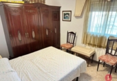 Casa de camp amb terreny en venda a la España, Alcolea, ref.: TR342843 foto