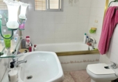 Casa de camp amb terreny en venda a la España, Alcolea, ref.: TR342843 foto