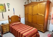 Casa de camp amb terreny en venda a la España, Alcolea, ref.: TR342843 foto