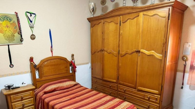 Cordova - Córdoba - 7280m2