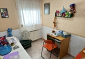 Casa de camp amb terreny en venda a la España, Alcolea, ref.: TR342843 foto