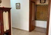 Casa de camp amb terreny en venda a la España, Alcolea, ref.: TR342843 foto