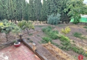 Casa de camp amb terreny en venda a la España, Alcolea, ref.: TR342843 foto