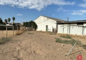 Casa de camp amb terreny en venda a la España, Alcolea, ref.: TR342843 foto