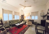 Chalet independiente con terreno en venta en la España, Aspe, ref: TR309663 foto