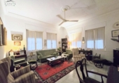 Chalet independiente con terreno en venta en la España, Aspe, ref: TR309663 foto