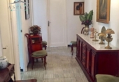 Chalet independiente con terreno en venta en la España, Aspe, ref: TR309663 foto