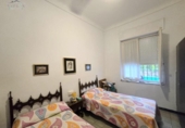 Chalet independiente con terreno en venta en la España, Aspe, ref: TR309663 foto