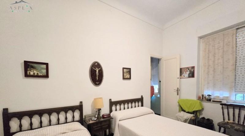 Alicante - Aspe - 14000m2