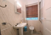 Chalet independiente con terreno en venta en la España, Aspe, ref: TR309663 foto
