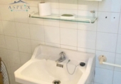 Chalet independiente con terreno en venta en la España, Aspe, ref: TR309663 foto