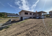 Xalet independent amb terreny en venda a la España, Nigrán, ref.: TR308488 foto