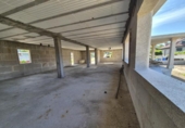 Xalet independent amb terreny en venda a la España, Nigrán, ref.: TR308488 foto