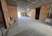 Xalet independent amb terreny en venda a la España, Nigrán, ref.: TR308488 foto