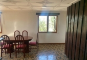 Xalet independent amb terreny en venda a la España, la Torre del Comte, ref.: TR314609 foto
