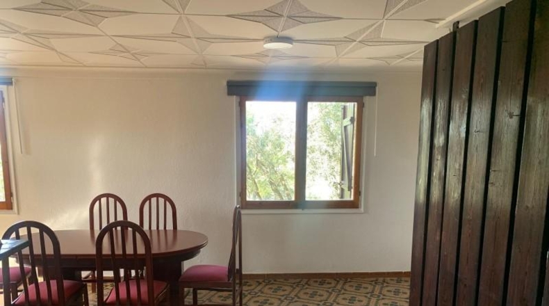 Teruel - Torre del Compte - 409039m2