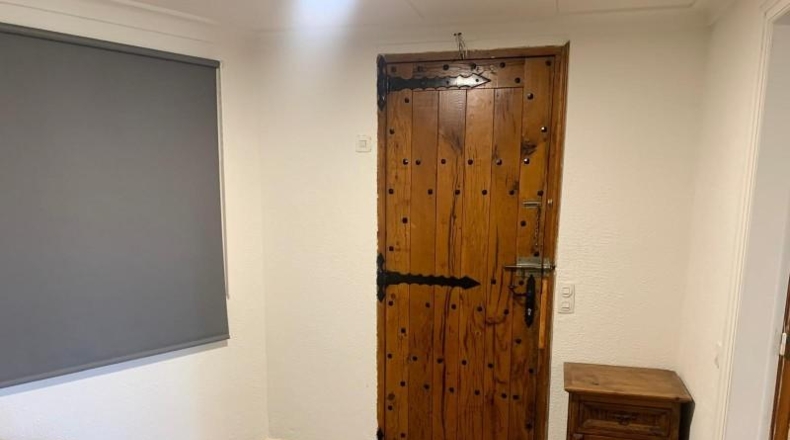 Teruel - Torre del Compte - 409039m2