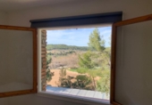 Xalet independent amb terreny en venda a la España, la Torre del Comte, ref.: TR314609 foto