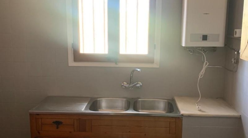 Teruel - Torre del Compte - 409039m2