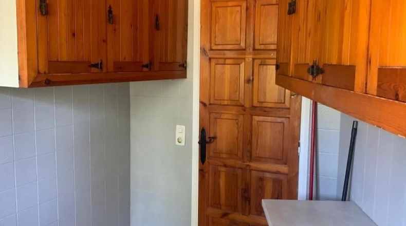 Teruel - Torre del Compte - 409039m2