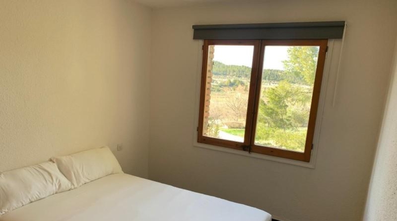 Teruel - Torre del Compte - 409039m2