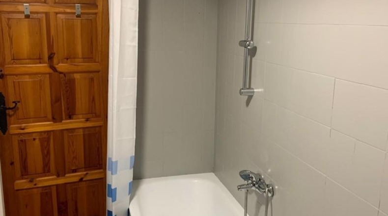 Teruel - Torre del Compte - 409039m2