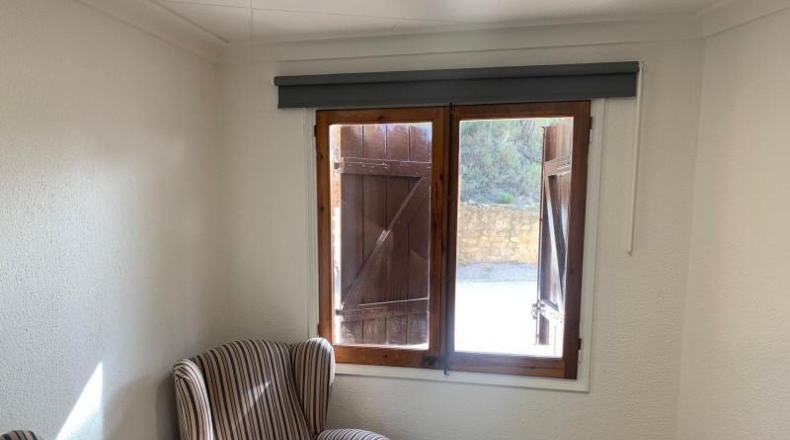 Teruel - Torre del Compte - 409039m2