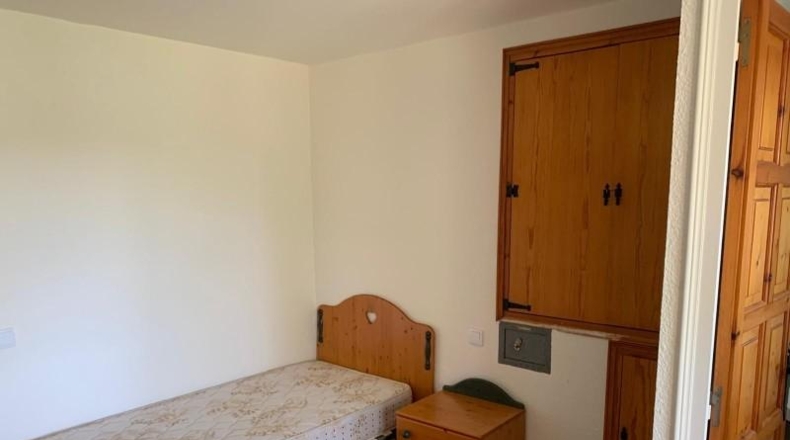 Teruel - Torre del Compte - 409039m2