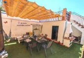 Village house for sale on España, Málaga, ref: TR333490 photo