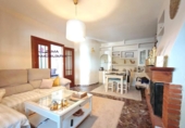 Village house for sale on España, Málaga, ref: TR333490 photo