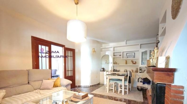 Málaga - Málaga - 240m2